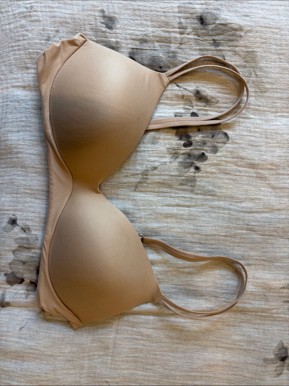 Aerie Wireless Bra